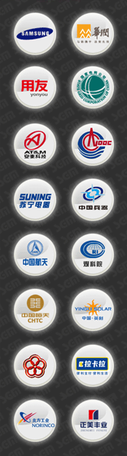 ��������Ƭ������˾��͑�(h��)