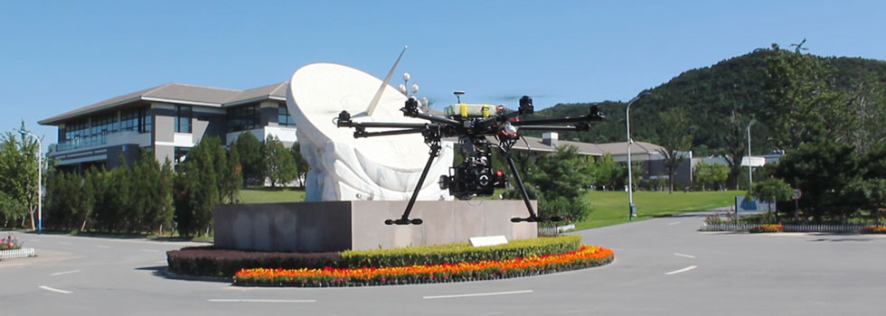 �Ї�(gu��)Ӌ(j��)��Ժ�Ĕz����