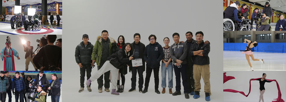 2022���W��(hu��)����Ƭ�Ĕz����