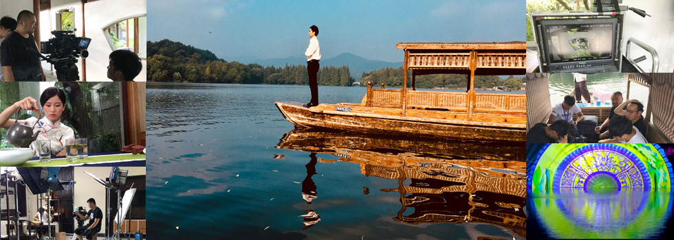 2022���݁��\(y��n)��(hu��)��(hu��)������Ƭ�Ĕz����